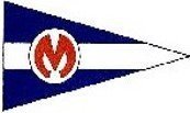 afbeelding1