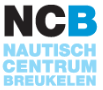Nautisch Centrum Breukelen