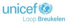 ulb